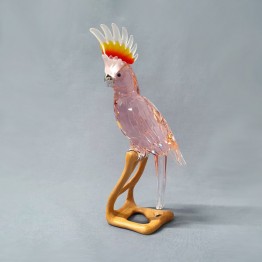 Kaketoe